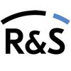 RS LiveWell Thailand Jobs Expertini